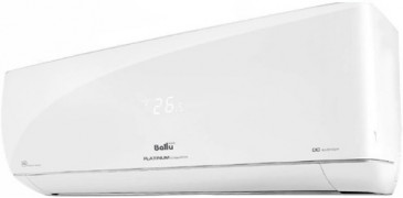 Сплит-система Ballu BSUI-18HN1