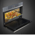Электрический духовой шкаф Smeg SF4104WVCPS