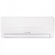 Сплит-система Energolux SAS09L2-A/SAU09L2-A