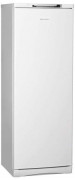 Холодильник Indesit ITD 167 W