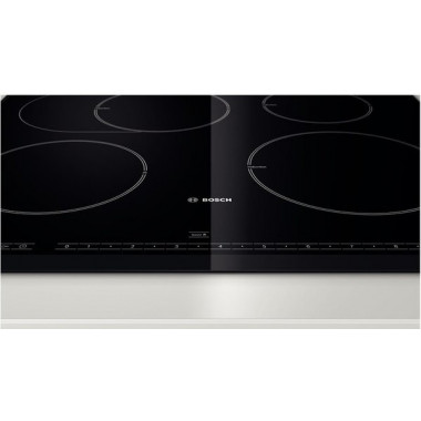 Индукционная варочная панель Bosch PIB651N17E