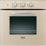 Электрический духовой шкаф Hotpoint-Ariston 9YFD 62.1