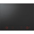 Индукционная варочная панель Asko HID654MC