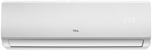 Сплит-система TCL Flat TAC-07HRA/EF