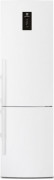 Холодильник Electrolux EN 93852 KW