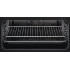 Электрический духовой шкаф Electrolux KVLAE00WT