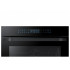 Электрический духовой шкаф Samsung NV75N7546RB