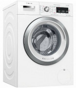 Стиральная машина Bosch WAW 32690BY