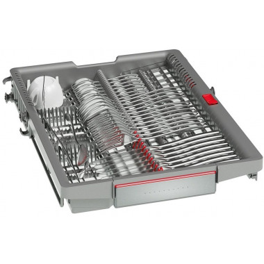 Встраиваемая посудомоечная машина Bosch SPV 66TX00