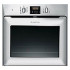 Электрический духовой шкаф Hotpoint-Ariston F 86.1 IX