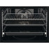 Электрический духовой шкаф Electrolux OPEB 2320 B