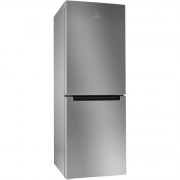 Холодильник Indesit ITF 016 S