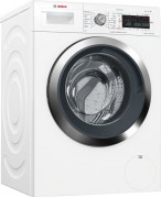 Стиральная машина Bosch WAW326H1OE