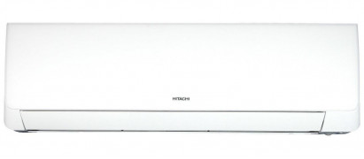 Сплит-система Hitachi RAK-25RXB/RAC-25WXB