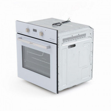 Электрический духовой шкаф Kaiser EH 6365 W