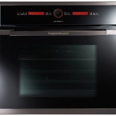 Электрический духовой шкаф Kuppersbusch EEB 6860.0 JX2