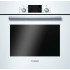 Электрический духовой шкаф Bosch HBA23B321R