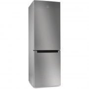 Холодильник Indesit ITF 018 S