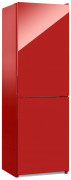Холодильник Nord NRG 119 NF 842