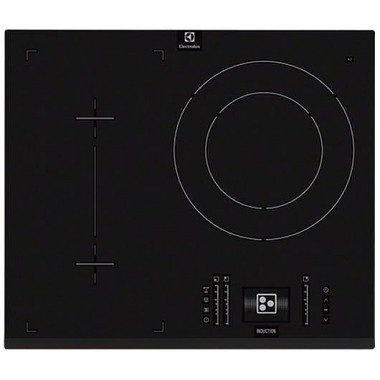 Индукционная варочная панель Electrolux EHI 6832 FOG
