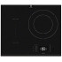 Индукционная варочная панель Electrolux EHI 6832 FOG