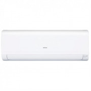 Сплит-система Hitachi RAK-25RPC/RAC-25WPC