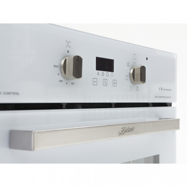 Электрический духовой шкаф Kaiser EH 6365 W