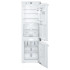 Встраиваемый холодильник Liebherr ICBN 3386