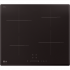 Индукционная варочная панель LG HU642PH