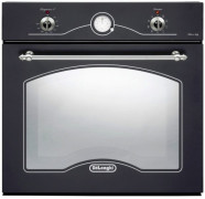 Электрический духовой шкаф DeLonghi CM 6 ANTS