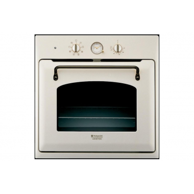 Электрический духовой шкаф Hotpoint-Ariston 9YFTR 85.1