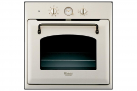 Электрический духовой шкаф Hotpoint-Ariston 9YFTR 85.1