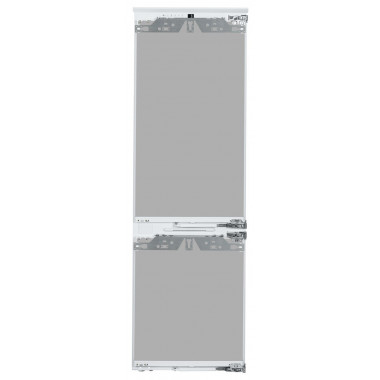 Встраиваемый холодильник Liebherr ICBN 3386