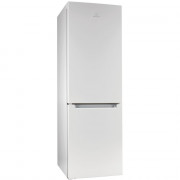 Холодильник Indesit ITF 018 W