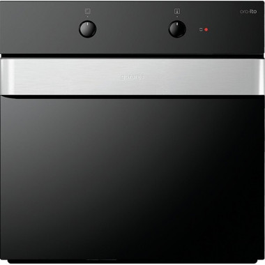 Электрический духовой шкаф Gorenje BO 71-ORA-X