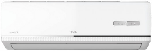 Сплит-система TCL TAC-07HRA/EW
