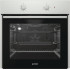 Электрический духовой шкаф Gorenje BO 715E10X