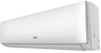 Сплит-система TCL TAC-09CHSA/XA21
