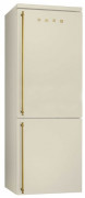 Холодильник Smeg FA8003P