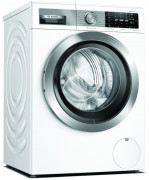 Стиральная машина Bosch WAX 32FH1