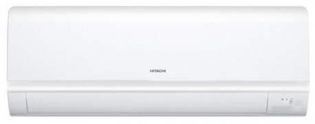 Сплит-система Hitachi RAK-35PEC / RAC-35WEC