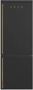 Холодильник Smeg FA8005LAO