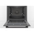 Электрический духовой шкаф Bosch HBG5370B0