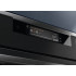 Электрический духовой шкаф Electrolux KVLAE00WT