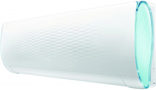 Сплит-система TCL TAC-09CHSA/XP