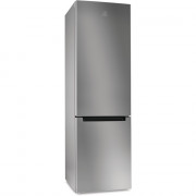 Холодильник Indesit ITF 020 S
