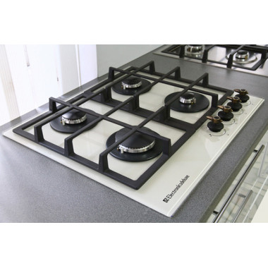 Газовая варочная панель Electronicsdeluxe GG4_750229F-016