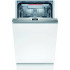 Встраиваемая посудомоечная машина Bosch SPV 6HMX1MR