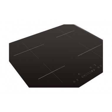 Индукционная варочная панель LG KVN6403AF