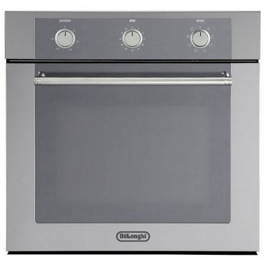 Электрический духовой шкаф DeLonghi DMA 6 PPX